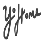 YoHome, Woolloongabba
