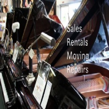  New Album of Santa Rosa Music Center 860 Piner Rd, #28 - Photo 1 of 5