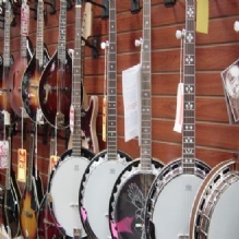  New Album of Santa Rosa Music Center 860 Piner Rd, #28 - Photo 3 of 5