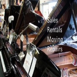  Santa Rosa Music Center 860 Piner Rd, #28 
