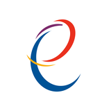 e-Procure, Riyadh