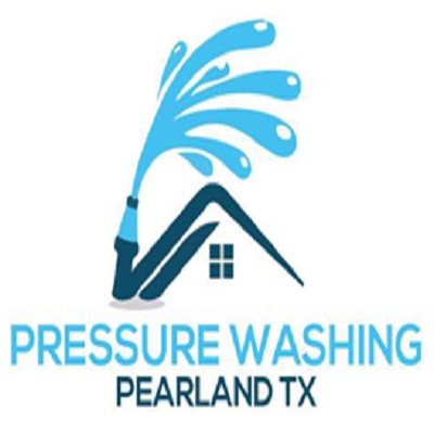  Profile Photos of Pressure Washing Pearland Tx 1990 Country Pl Pkwy - Photo 1 of 1
