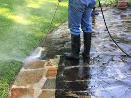  New Album of Pressure Washing Pearland Tx 1990 Country Pl Pkwy - Photo 4 of 6