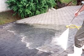  New Album of Pressure Washing Pearland Tx 1990 Country Pl Pkwy - Photo 5 of 6