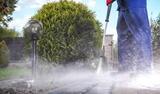  Pressure Washing Pearland Tx 1990 Country Pl Pkwy 