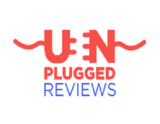 UnpluggedReviews, Newark