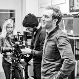 Sam Baumel 360 VR & Video Production, New York