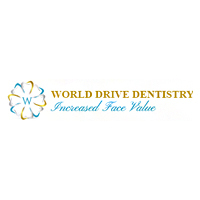  Profile Photos of World Drive Dentistry 70 WORLD DRIVE Unit 2 - Photo 1 of 1
