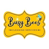 Busy Beez Cleaning Services LLC, Tampa