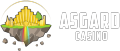  AsgardCasinosFI.com PyÃ¶rÃ¤isentie 2 
