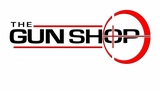 The Gun Shop Crossville & Pawn Shop, Crossville