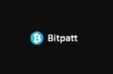 Bitpatt, Mississauga