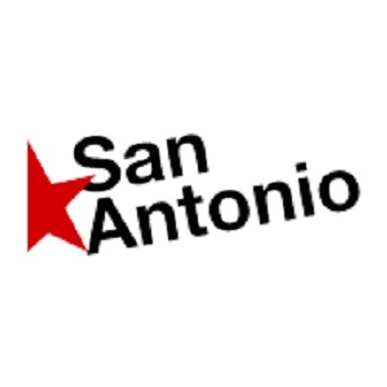 Profile Photos of San Antonio Dodge Chrysler Jeep RAM 11910 N IH 35 - Photo 3 of 3