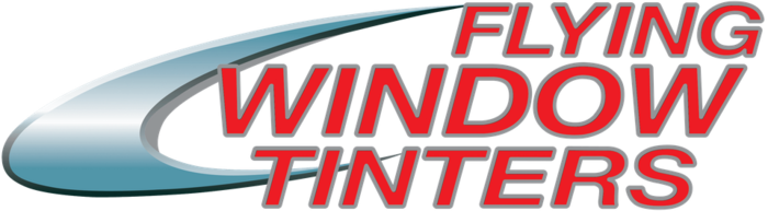  Profile Photos of Flying Window Tinters 407 N US Hwy 17 92 - Photo 1 of 1