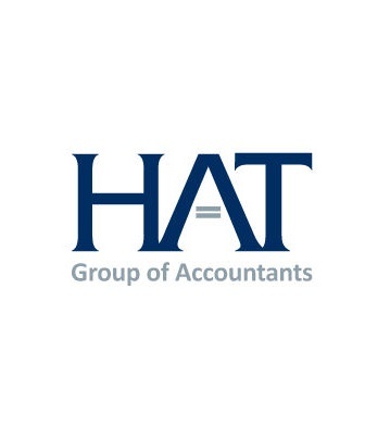  Profile Photos of HAT Group of Accountants 12 Cock Ln - Photo 1 of 1
