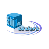 Ship My Orders, Nashville