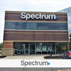  Profile Photos of Spectrum Montgomery 24 Whitman St - Photo 3 of 5