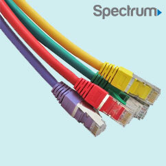  Profile Photos of Spectrum Montgomery 24 Whitman St - Photo 4 of 5