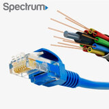  Spectrum Montgomery 24 Whitman St 
