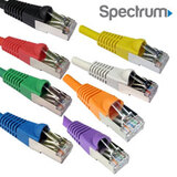 Spectrum Montgomery, Montgomery