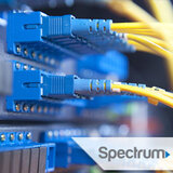  Spectrum Lawrenceville GA 535 Burnham Ridge 