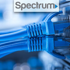  Profile Photos of Spectrum Missoula 101 E Front Street - Photo 4 of 5