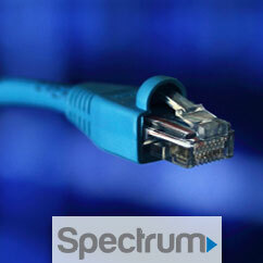  Profile Photos of Spectrum Missoula 101 E Front Street - Photo 5 of 5