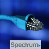  Spectrum Missoula 101 E Front Street 