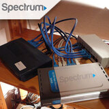  Spectrum Chicopee 43 Sheridan Street 