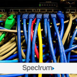  Spectrum Chicopee 43 Sheridan Street 