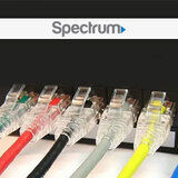  Spectrum Chicopee 43 Sheridan Street 