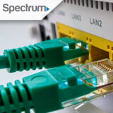  Spectrum Chicopee 43 Sheridan Street 