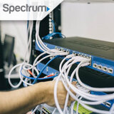  Spectrum Chicopee 43 Sheridan Street 
