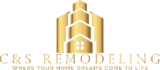 C&S Remodeling, San Antonio