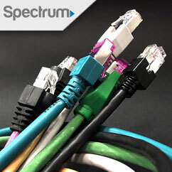  Profile Photos of Spectrum Great Falls 215 1st Ave S - Photo 2 of 5