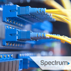  Profile Photos of Spectrum Long Beach 4315 E Broadway - Photo 4 of 5