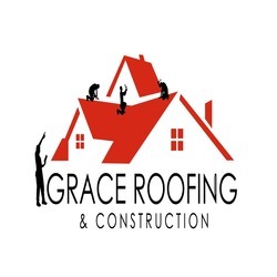  Profile Photos of Grace Roofing And Construction LLC 315 E Green Drive, Suite 12 - Photo 1 of 1