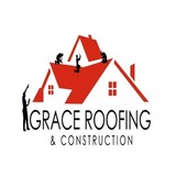 Grace Roofing And Construction LLC, High Point