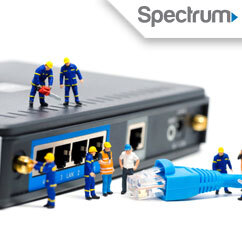  Profile Photos of Spectrum Bozeman 4 College Park - Photo 2 of 5