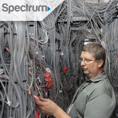  Profile Photos of Spectrum Bozeman 4 College Park - Photo 5 of 5