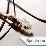  Spectrum Bozeman 4 College Park 