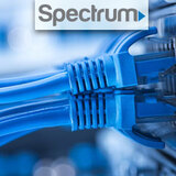  Spectrum Bozeman 4 College Park 