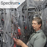  Spectrum Bozeman 4 College Park 