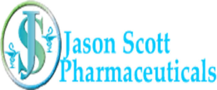  Profile Photos of Jason Scott Pharmaceuticals 1055 Scripps Poway P - Photo 1 of 1