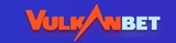 VulkanBeting.com, Greven