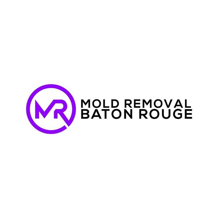  Profile Photos of Mold Remediation Baton Rouge 2798 O'Neal Ln - Photo 1 of 3