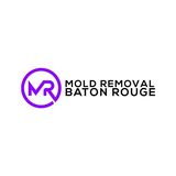  Mold Remediation Baton Rouge 2798 O'Neal Ln 