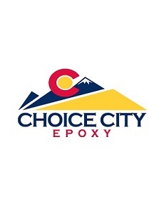  Profile Photos of Choice City Epoxy 1432 Ivy St - Photo 1 of 1
