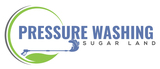 Pressure Washing Sugar Land Tx, Sugar Land