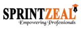 Sprintzeal Americas Inc, Las Vegas